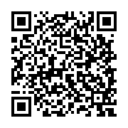 QR code for 644193