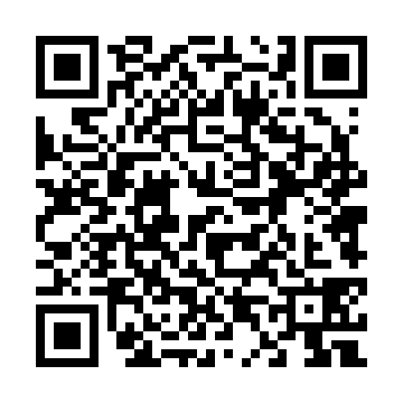 QR code for 6442380