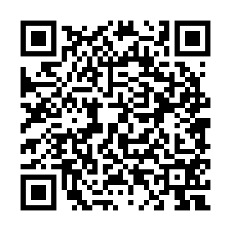 QR code for 6442549