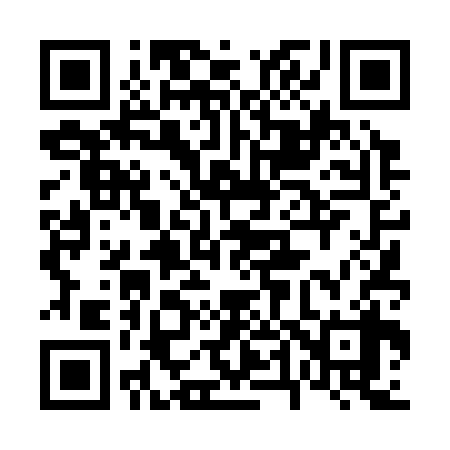 QR code for 644338