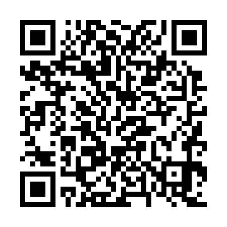 QR code for 644371