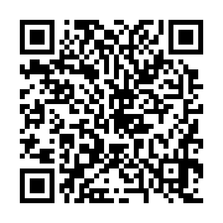 QR code for 644374