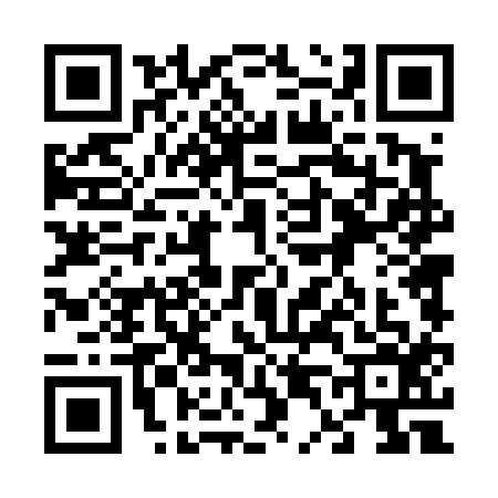QR code for 6444161