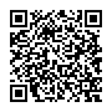 QR code for 6444378