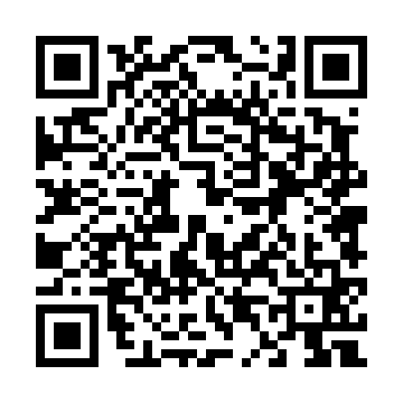 QR code for 6444611