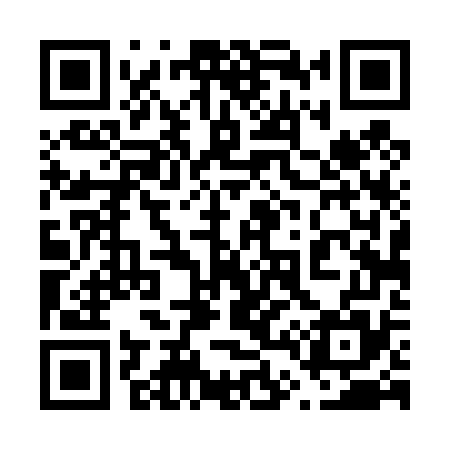 QR code for 644475