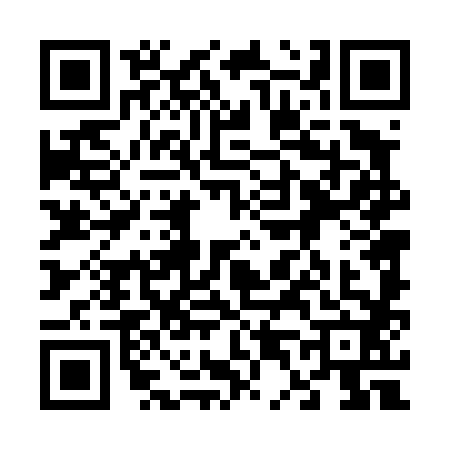 QR code for 6444823