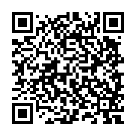 QR code for 644483
