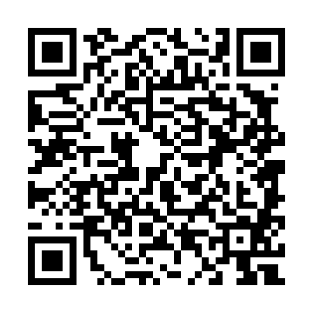 QR code for 6444842