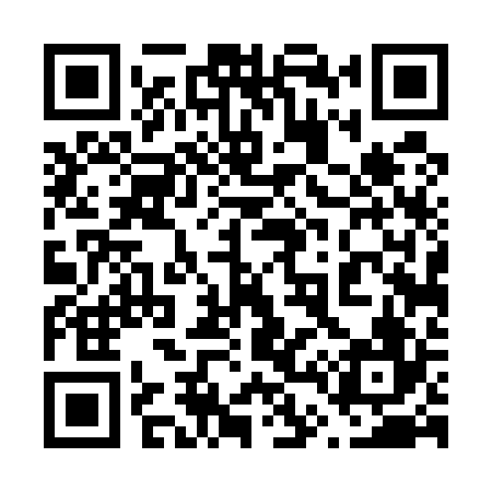 QR code for 644526