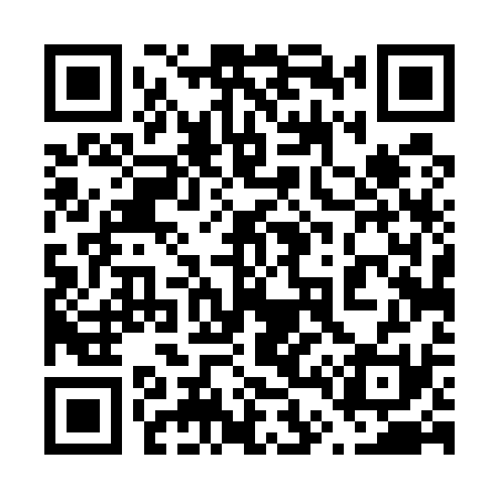 QR code for 644531