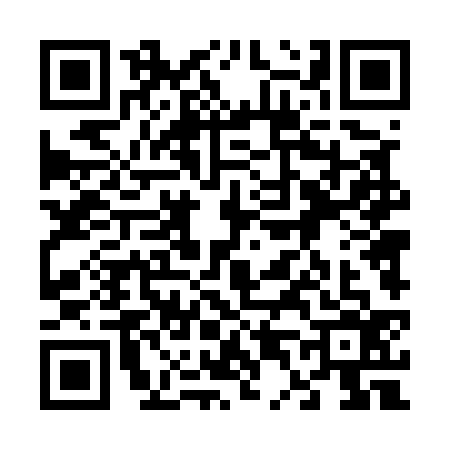 QR code for 6445368