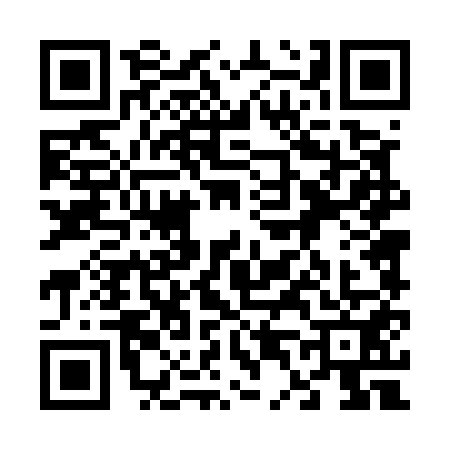 QR code for 6445519