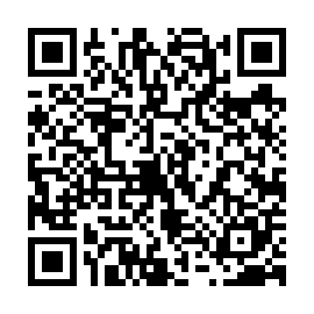 QR code for 6446055