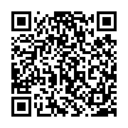 QR code for 644617