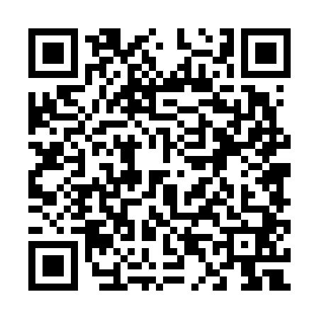 QR code for 6446407