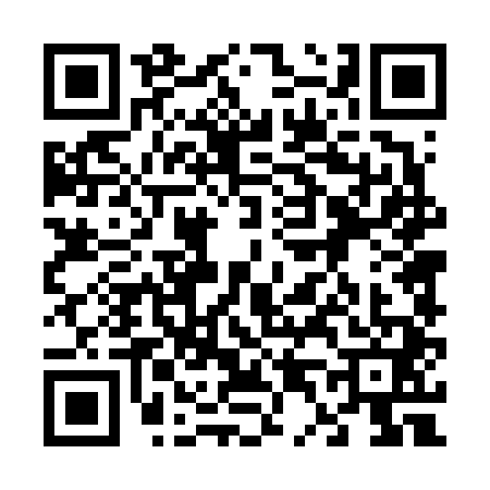 QR code for 6446414