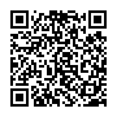 QR code for 644651