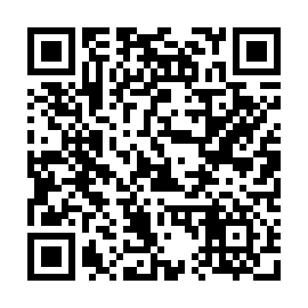 QR code for 644717