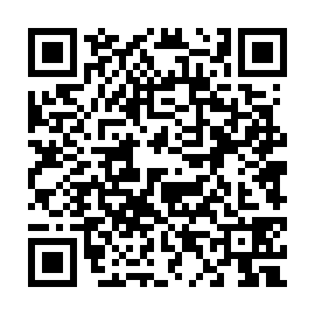 QR code for 6447389