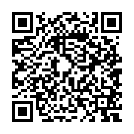 QR code for 6447403