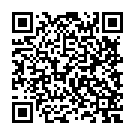 QR code for 644802