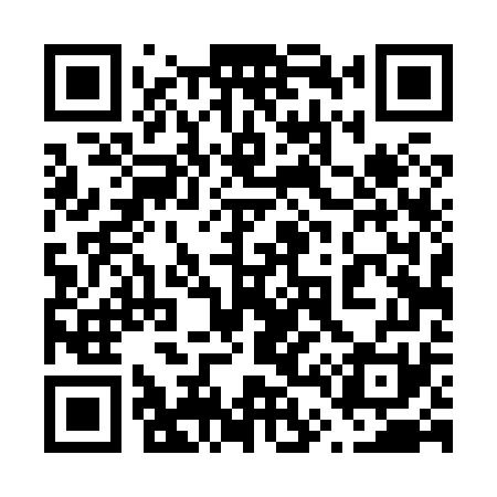 QR code for 644871