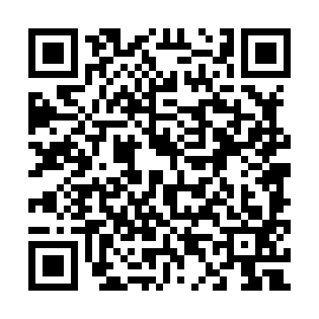 QR code for 6448932