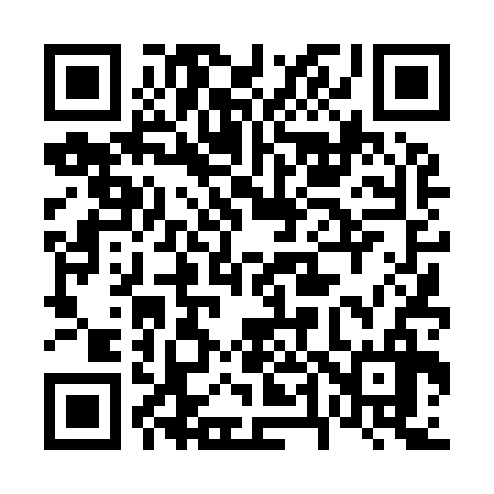 QR code for 644936