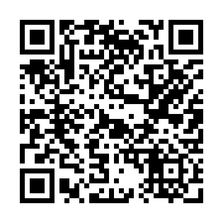 QR code for 644939