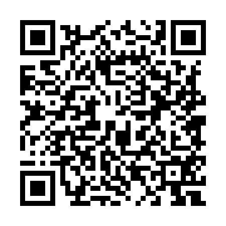 QR code for 6449541