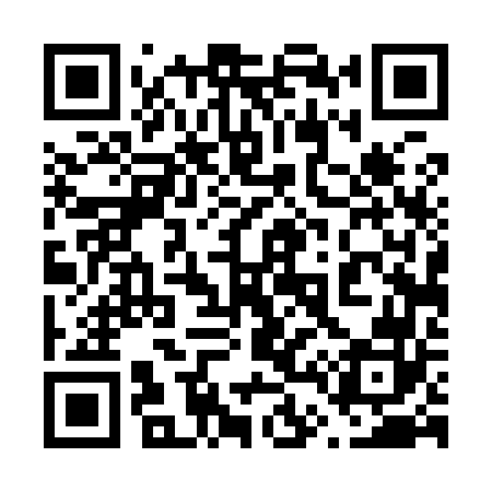 QR code for 644962