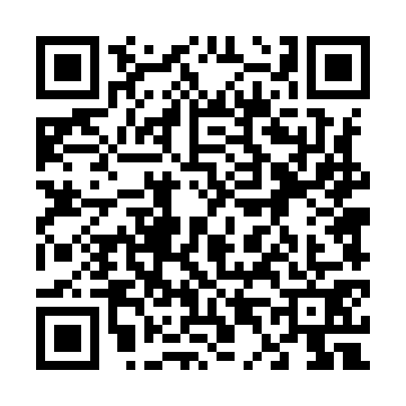 QR code for 6449715