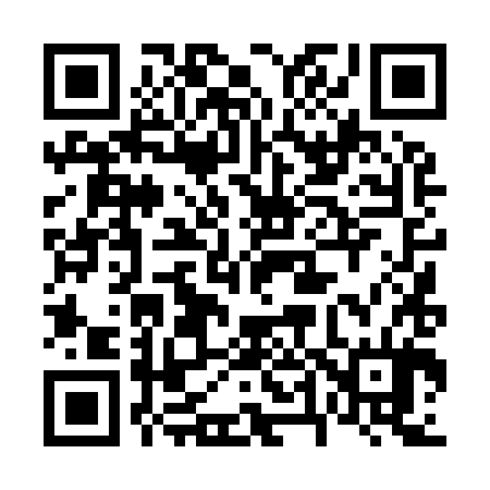 QR code for 644984