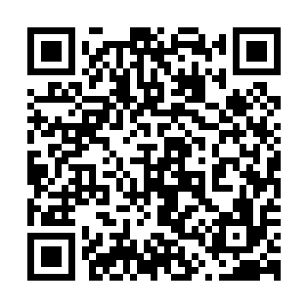 QR code for 645016
