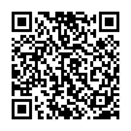 QR code for 645051