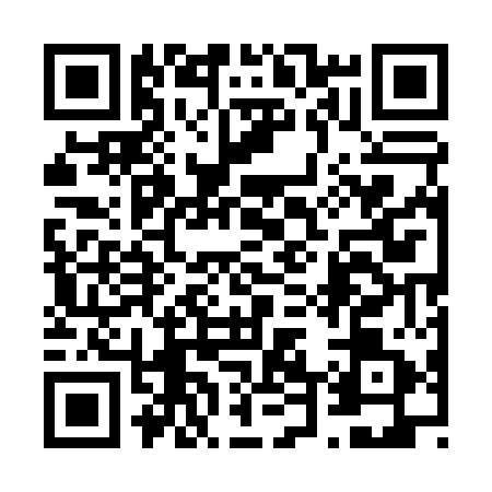 QR code for 6450510