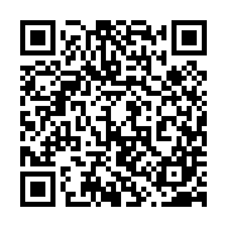 QR code for 645087