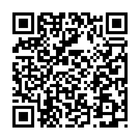 QR code for 6450924
