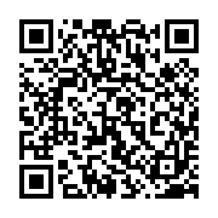 QR code for 645093