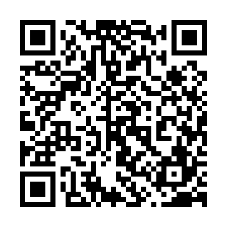 QR code for 645126