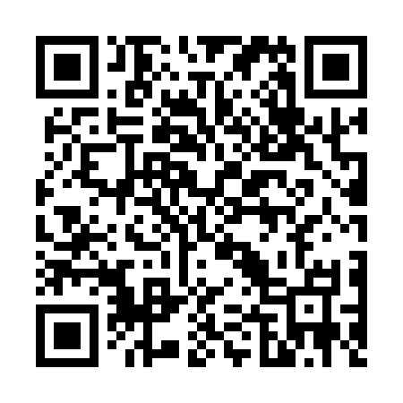 QR code for 645135
