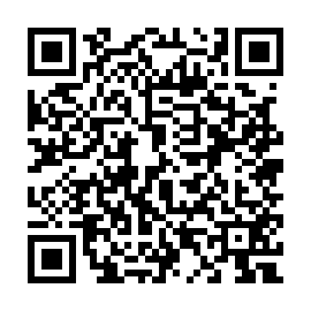 QR code for 6451528