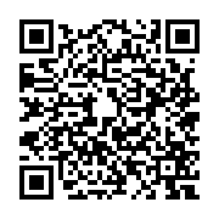 QR code for 6451673