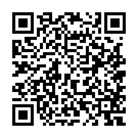 QR code for 6451860
