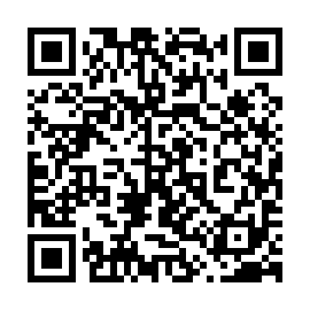 QR code for 645191