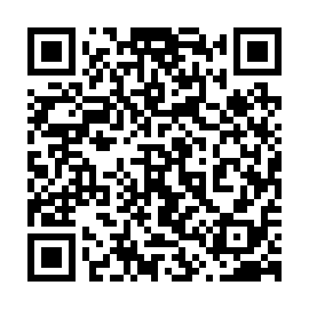QR code for 645218