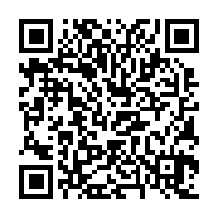 QR code for 645224