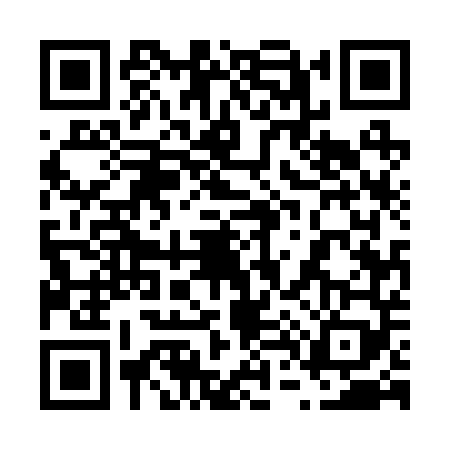 QR code for 6452494
