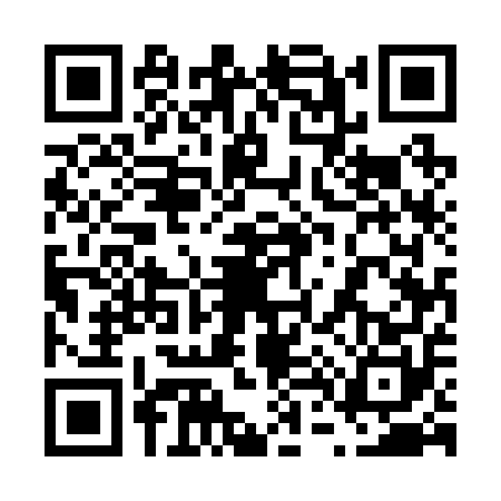 QR code for 6452507